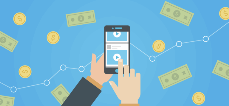 How to Monetize Non-Paying Users & Boost Engagement with Offerwalls